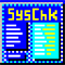 SysChk