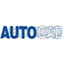 AutoCAD R10