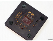 AMD Athlon 850 'A0850AMT3B'