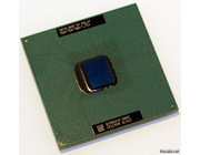 Intel Celeron 950 'SL5UZ'
