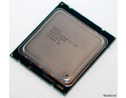 Intel Xeon E5-1603 'SR0L9'