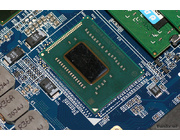 Intel Core i7 3555LE 'SR0T5'