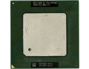 Intel Celeron 1300 'SL5ZJ'