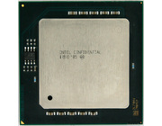 Intel Xeon X7350 'QWWZ'