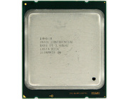 Intel Xeon E5-26xx 'QA80'