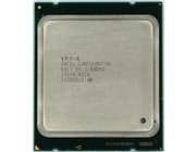 Intel Xeon E5-2603 'QBLY'
