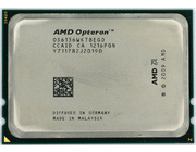 AMD Opteron 6136 'OS6136WKT8EGO'