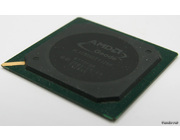 AMD Geode LX 900 'ALXG900EEYJ2VH'