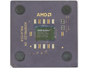 AMD Athlon 950 'A0950AMT3B'