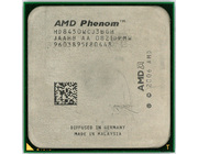 AMD Phenom X3 8450 'HD8450WCJ3BGH'
