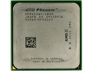 AMD Phenom X4 9650 'HD9650WCJ4BGH'