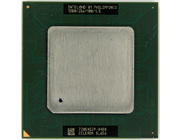 Intel Celeron 1200 'SL656'