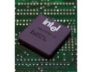 Intel A80387 DX25 'N/A'