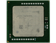 Intel Xeon 3400 'QN45'