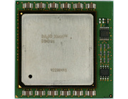 Intel Xeon 1600 'SL5G8'