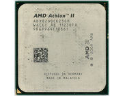 AMD Athlon II X2 B26 'ADXB26OCK23GM'