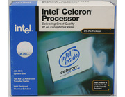 Intel Celeron 2.7 GHz 'SL77S'