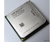 AMD Opteron 290 'OSA290FAA6CB'