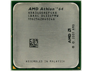 AMD Athlon 64 3400+ 'ADA3400AEP4AX'