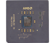 AMD Duron 1200 'DHD1200AMT1B'