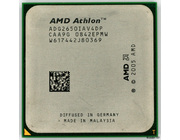 AMD Athlon 64 2650e 'ADG2650IAV4DP'