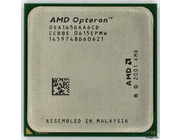 AMD Opteron 165 'OSA165DAA6CD'