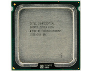 Intel Xeon 5050 (3 GHz) 'QHZK'