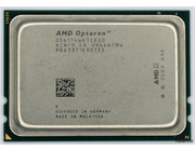 AMD Opteron 6174 'OS6174WKTCEGO'