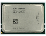 AMD Opteron 6234 'OS6234WKTCGGU'