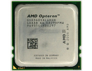 AMD Opteron 8360 'OS8360YAL4BGH'
