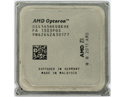 AMD Opteron 4365 EE 'OS4365HKU8KHK'