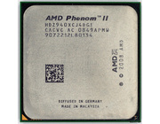AMD Phenom II X4 940 BE 'HDZ940XCJ4DGI'