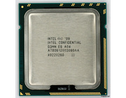 Intel Xeon EC3539 'Q3MN'