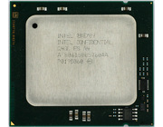 Intel Xeon E7-8860 'Q4GL'