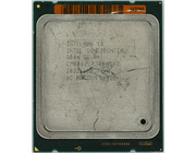 Intel Xeon E5-? 'Q0A4'