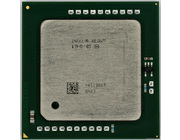 Intel Xeon 3200 'SL8KQ'