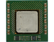 Intel Xeon 1700 'QCB6'