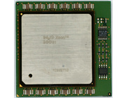 Intel Xeon 1500 MP 'SL5G2'