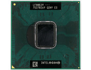 Intel Core Duo T2500 'QINY'