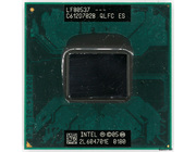 Intel Core 2 Duo Mobile T7100 'QLFC'