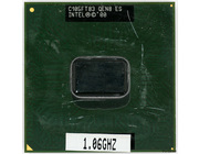 Intel Mobile Pentium III-M 1067 'QEN8'