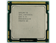 Intel Core i7 Havendale 'Q2BK'