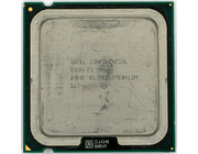 Intel Core 2 Duo E4400 'QVYH'