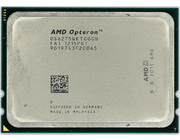 AMD Opteron 6275 'OS6275WKTGGGU'