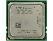 AMD Opteron 8220 'OSA8220GAA6CY'