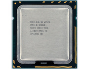 Intel Xeon W3570 'SLBES'