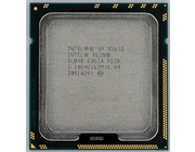 Intel Xeon X5672 'SLBYK'
