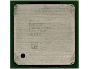 Intel Pentium 4 2.8A GHz 'SL7D8'
