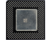 Intel Celeron 400 'SL37X'