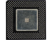 Intel Celeron 466 'SL3FL'